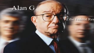 Watch Alex Jones Warn You About The New World Order Decades Ago in These Films