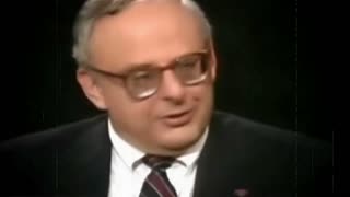 Watch Alex Jones Warn You About The New World Order Decades Ago in These Films