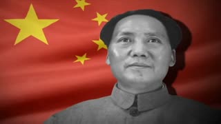 Watch Alex Jones Warn You About The New World Order Decades Ago in These Films