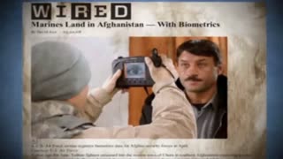 Watch Alex Jones Warn You About The New World Order Decades Ago in These Films