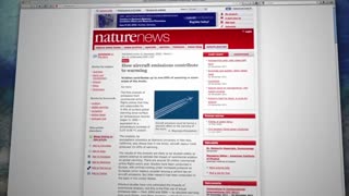 Watch Alex Jones Warn You About The New World Order Decades Ago in These Films