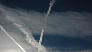 Watch Alex Jones Warn You About The New World Order Decades Ago in These Films