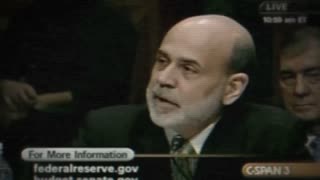 Watch Alex Jones Warn You About The New World Order Decades Ago in These Films