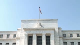 Watch Alex Jones Warn You About The New World Order Decades Ago in These Films