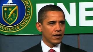 Watch Alex Jones Warn You About The New World Order Decades Ago in These Films