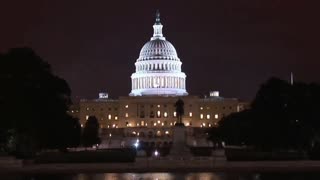 Watch Alex Jones Warn You About The New World Order Decades Ago in These Films