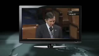 Watch Alex Jones Warn You About The New World Order Decades Ago in These Films