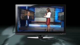 Watch Alex Jones Warn You About The New World Order Decades Ago in These Films