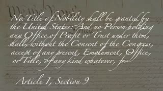 Watch Alex Jones Warn You About The New World Order Decades Ago in These Films