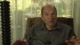 Watch Alex Jones Warn You About The New World Order Decades Ago in These Films