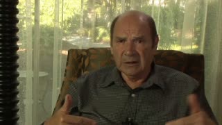 Watch Alex Jones Warn You About The New World Order Decades Ago in These Films