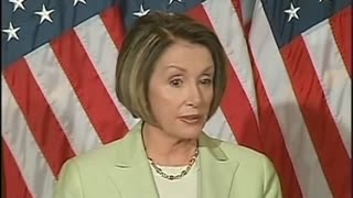 Watch Alex Jones Warn You About The New World Order Decades Ago in These Films