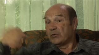 Watch Alex Jones Warn You About The New World Order Decades Ago in These Films