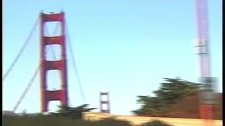 Watch Alex Jones Warn You About The New World Order Decades Ago in These Films