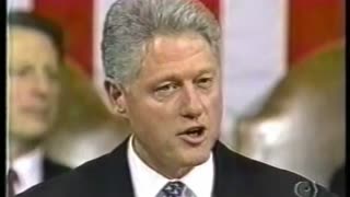 Watch Alex Jones Warn You About The New World Order Decades Ago in These Films