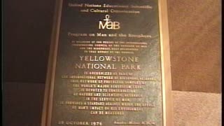 Watch Alex Jones Warn You About The New World Order Decades Ago in These Films