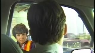 Watch Alex Jones Warn You About The New World Order Decades Ago in These Films