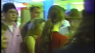 Watch Alex Jones Warn You About The New World Order Decades Ago in These Films