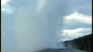 Watch Alex Jones Warn You About The New World Order Decades Ago in These Films