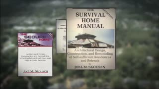 Watch Alex Jones Warn You About The New World Order Decades Ago in These Films