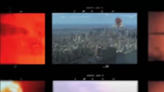 Watch Alex Jones Warn You About The New World Order Decades Ago in These Films