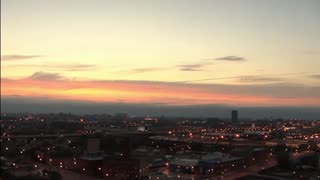 Watch Alex Jones Warn You About The New World Order Decades Ago in These Films