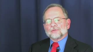 Watch Alex Jones Warn You About The New World Order Decades Ago in These Films