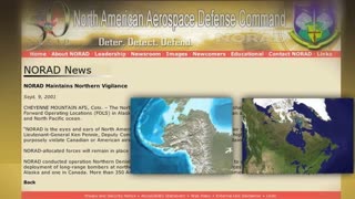 Watch Alex Jones Warn You About The New World Order Decades Ago in These Films