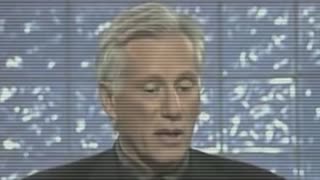 Watch Alex Jones Warn You About The New World Order Decades Ago in These Films