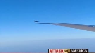 Watch Alex Jones Warn You About The New World Order Decades Ago in These Films