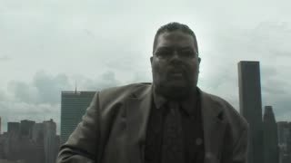 Watch Alex Jones Warn You About The New World Order Decades Ago in These Films