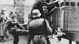 Watch Alex Jones Warn You About The New World Order Decades Ago in These Films