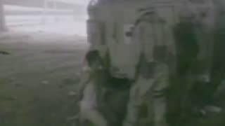 Watch Alex Jones Warn You About The New World Order Decades Ago in These Films