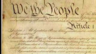 Watch Alex Jones Warn You About The New World Order Decades Ago in These Films