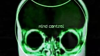 Watch Alex Jones Warn You About The New World Order Decades Ago in These Films