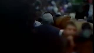 Watch Alex Jones Warn You About The New World Order Decades Ago in These Films