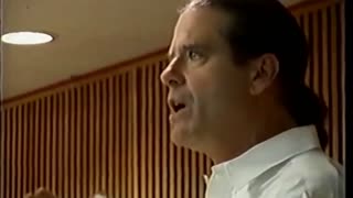 Watch Alex Jones Warn You About The New World Order Decades Ago in These Films