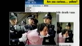 Watch Alex Jones Warn You About The New World Order Decades Ago in These Films