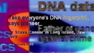 Watch Alex Jones Warn You About The New World Order Decades Ago in These Films