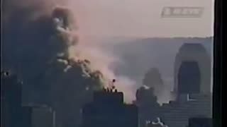 Watch Alex Jones Warn You About The New World Order Decades Ago in These Films