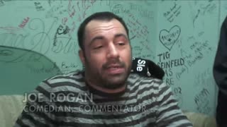 Watch Alex Jones Warn You About The New World Order Decades Ago in These Films