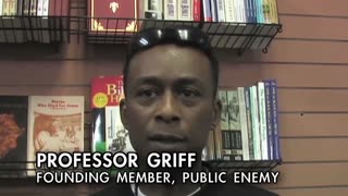 Watch Alex Jones Warn You About The New World Order Decades Ago in These Films