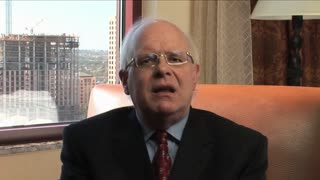 Watch Alex Jones Warn You About The New World Order Decades Ago in These Films