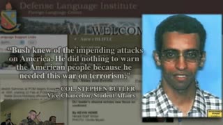 Watch Alex Jones Warn You About The New World Order Decades Ago in These Films