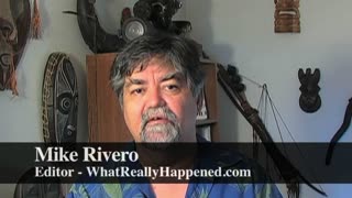 Watch Alex Jones Warn You About The New World Order Decades Ago in These Films