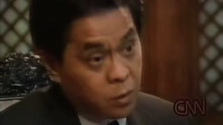 Watch Alex Jones Warn You About The New World Order Decades Ago in These Films