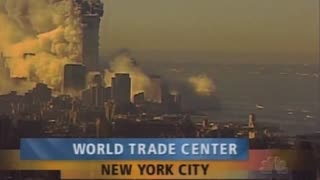 Watch Alex Jones Warn You About The New World Order Decades Ago in These Films