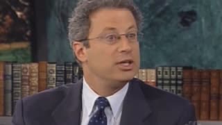 Watch Alex Jones Warn You About The New World Order Decades Ago in These Films