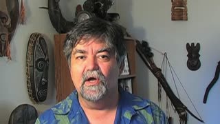 Watch Alex Jones Warn You About The New World Order Decades Ago in These Films