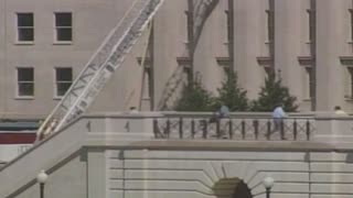 Watch Alex Jones Warn You About The New World Order Decades Ago in These Films